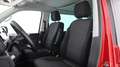 Volkswagen T6.1 California VW T6.1 California Beach Edition Camper TDI Rot - thumbnail 9