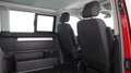 Volkswagen T6.1 California VW T6.1 California Beach Edition Camper TDI Rot - thumbnail 19
