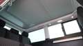Volkswagen T6.1 California VW T6.1 California Beach Edition Camper TDI Rot - thumbnail 21