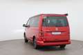 Volkswagen T6.1 California VW T6.1 California Beach Edition Camper TDI Rot - thumbnail 4