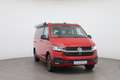 Volkswagen T6.1 California VW T6.1 California Beach Edition Camper TDI Rot - thumbnail 8