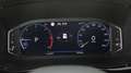 Volkswagen T6.1 California VW T6.1 California Beach Edition Camper TDI Rot - thumbnail 13