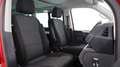 Volkswagen T6.1 California VW T6.1 California Beach Edition Camper TDI Rot - thumbnail 18