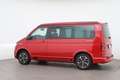 Volkswagen T6.1 California VW T6.1 California Beach Edition Camper TDI Rot - thumbnail 3