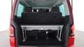 Volkswagen T6.1 California VW T6.1 California Beach Edition Camper TDI Rot - thumbnail 23