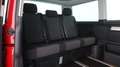 Volkswagen T6.1 California VW T6.1 California Beach Edition Camper TDI Rot - thumbnail 22