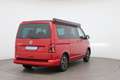 Volkswagen T6.1 California VW T6.1 California Beach Edition Camper TDI Rot - thumbnail 5