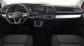 Volkswagen T6.1 California VW T6.1 California Beach Edition Camper TDI Rot - thumbnail 11