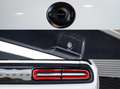 Dodge Challenger Dodge Challenger R/T 50th Anniversary EDITION Weiß - thumbnail 17