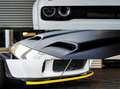Dodge Challenger Dodge Challenger R/T 50th Anniversary EDITION Weiß - thumbnail 19
