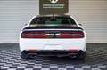 Dodge Challenger Dodge Challenger R/T 50th Anniversary EDITION Weiß - thumbnail 8