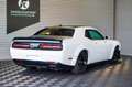 Dodge Challenger Dodge Challenger R/T 50th Anniversary EDITION Weiß - thumbnail 6