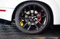 Dodge Challenger Dodge Challenger R/T 50th Anniversary EDITION Weiß - thumbnail 7