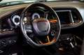 Dodge Challenger Dodge Challenger R/T 50th Anniversary EDITION Weiß - thumbnail 10