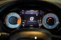 Dodge Challenger Dodge Challenger R/T 50th Anniversary EDITION Weiß - thumbnail 12