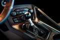 Dodge Challenger Dodge Challenger R/T 50th Anniversary EDITION Weiß - thumbnail 16
