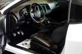 Dodge Challenger Dodge Challenger R/T 50th Anniversary EDITION Weiß - thumbnail 9