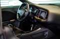 Dodge Challenger Dodge Challenger R/T 50th Anniversary EDITION Weiß - thumbnail 11
