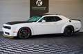 Dodge Challenger Dodge Challenger R/T 50th Anniversary EDITION Weiß - thumbnail 2
