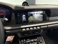 Porsche 911 er Reihe (alle) 992 Carrera *SD-Chrono-Matrix Grau - thumbnail 13