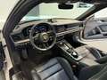 Porsche 911 er Reihe (alle) 992 Carrera *SD-Chrono-Matrix Grau - thumbnail 11
