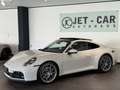 Porsche 911 er Reihe (alle) 992 Carrera *SD-Chrono-Matrix Grau - thumbnail 1