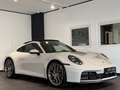 Porsche 911 er Reihe (alle) 992 Carrera *SD-Chrono-Matrix Grau - thumbnail 4