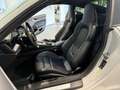Porsche 911 er Reihe (alle) 992 Carrera *SD-Chrono-Matrix Grau - thumbnail 10