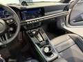 Porsche 911 er Reihe (alle) 992 Carrera *SD-Chrono-Matrix Grau - thumbnail 12