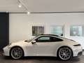 Porsche 911 er Reihe (alle) 992 Carrera *SD-Chrono-Matrix Grau - thumbnail 3