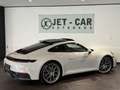 Porsche 911 er Reihe (alle) 992 Carrera *SD-Chrono-Matrix Grau - thumbnail 7