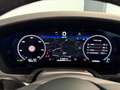 Porsche 911 er Reihe (alle) 992 Carrera *SD-Chrono-Matrix Grau - thumbnail 15