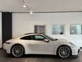Porsche 911 er Reihe (alle) 992 Carrera *SD-Chrono-Matrix Grau - thumbnail 5