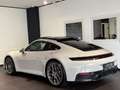 Porsche 911 er Reihe (alle) 992 Carrera *SD-Chrono-Matrix Grau - thumbnail 6
