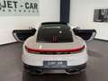Porsche 911 er Reihe (alle) 992 Carrera *SD-Chrono-Matrix Grau - thumbnail 18