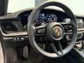 Porsche 911 er Reihe (alle) 992 Carrera *SD-Chrono-Matrix Grau - thumbnail 14