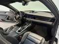Porsche 911 er Reihe (alle) 992 Carrera *SD-Chrono-Matrix Grau - thumbnail 9