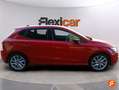 SEAT Ibiza 1.0 TSI 81kW (110CV) FR XL Rojo - thumbnail 3