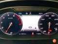 SEAT Ibiza 1.0 TSI 81kW (110CV) FR XL Rojo - thumbnail 12