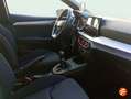 SEAT Ibiza 1.0 TSI 81kW (110CV) FR XL Rojo - thumbnail 13