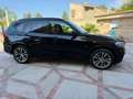 BMW X5 xDrive 30dA Negro - thumbnail 3