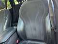 BMW X5 xDrive 30dA Negro - thumbnail 9