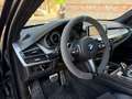 BMW X5 xDrive 30dA Negro - thumbnail 6