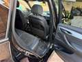 BMW X5 xDrive 30dA Negro - thumbnail 12