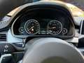 BMW X5 xDrive 30dA Negro - thumbnail 7