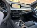 BMW X5 xDrive 30dA Negro - thumbnail 8