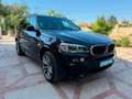 BMW X5 xDrive 30dA Negro - thumbnail 2