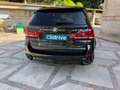 BMW X5 xDrive 30dA Negro - thumbnail 5