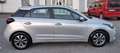 Hyundai i20 i20 5p 1.2 mpi Tech Connect Pack econext Gpl 75cv Argento - thumbnail 30