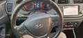 Hyundai i20 i20 5p 1.2 mpi Tech Connect Pack econext Gpl 75cv Argento - thumbnail 12